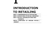 Www Livingspaces Com orderstatus aspx Retail Management Self Learning Manual Retail Distribution