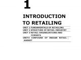 Www Livingspaces Com orderstatus aspx Retail Management Self Learning Manual Retail Distribution