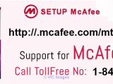 Www Mcafee Com Mtp Retailcard Mcafee Activate Wwwmcafeecomactivate Mcafee Autos Post