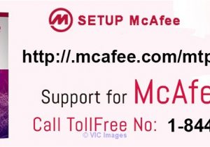 Www Mcafee Com Mtp Retailcard Mcafee Activate Wwwmcafeecomactivate Mcafee Autos Post