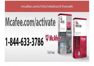 Www Mcafee Com Mtp Retailcard Mcafee Retail Card 1844 633 3786 Www Mcafee Com