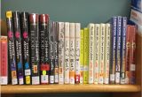 Www Schoolpace Bookshelf Com Highschoolreadinglist Hash Tags Deskgram