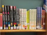 Www Schoolpace Bookshelf Com Highschoolreadinglist Hash Tags Deskgram