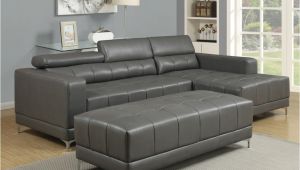 Wynn Sectional and Ottoman Wynn Sectional Rsf Chaise Laf Loveseat Grey Uwd133