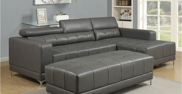 Wynn Sectional and Ottoman Wynn Sectional Rsf Chaise Laf Loveseat Grey Uwd133