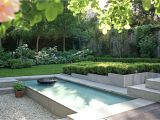 Yard Guard Pool Cover 42 Genial Pool Eckig Foto Komplette Ideen Privatsphare Garten Modern