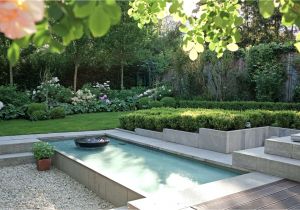 Yard Guard Pool Cover 42 Genial Pool Eckig Foto Komplette Ideen Privatsphare Garten Modern