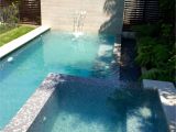 Yard Guard Pool Cover 42 Genial Pool Eckig Foto Komplette Ideen Privatsphare Garten Modern