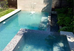 Yard Guard Pool Cover 42 Genial Pool Eckig Foto Komplette Ideen Privatsphare Garten Modern