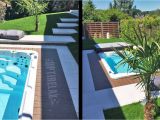 Yard Guard Pool Cover A Bersicht Aller Optirelaxa Swim Spa Pools