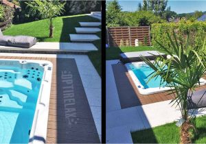 Yard Guard Pool Cover A Bersicht Aller Optirelaxa Swim Spa Pools