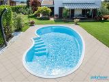 Yard Guard Pool Cover Fertigpool Freiform Barbados Sunday Pools Onlineshop