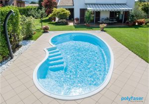 Yard Guard Pool Cover Fertigpool Freiform Barbados Sunday Pools Onlineshop