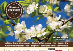 Yard Waste Disposal Eau Claire Wi Chippewa Valley S Hidden Treasures by Evergreen Graphics issuu