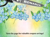 Yard Waste Disposal Eau Claire Wi Coupon Bonanza May 30 2015 Eau Claire Wi by Leader Telegram issuu