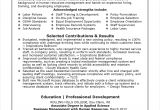 Yard Waste Disposal Eau Claire Wi Cv Letter Template Examples Letter Template Collection