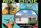 Yard Waste Disposal Eau Claire Wi today S Real Estate July August 2018 by Leader Telegram issuu