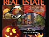 Yard Waste Disposal Eau Claire Wi today S Real Estate October November 2017 by Leader Telegram issuu
