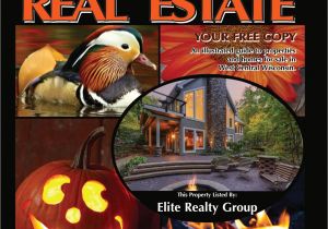 Yard Waste Disposal Eau Claire Wi today S Real Estate October November 2017 by Leader Telegram issuu