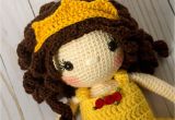 Yarn Bee soft and Sleek Princess sophie Details thefriendlyredfox Com