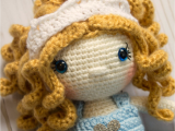 Yarn Bee soft and Sleek Princess sophie Details thefriendlyredfox Com