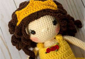 Yarn Bee soft and Sleek Princess sophie Details thefriendlyredfox Com