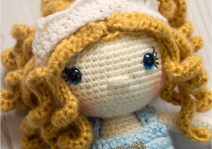 Yarn Bee soft and Sleek Princess sophie Details thefriendlyredfox Com