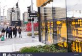 Yellow Cab In Seattle Phone Number Amazon Gehen Stockfotos Amazon Gehen Bilder Alamy