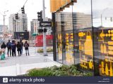 Yellow Cab In Seattle Phone Number Amazon Gehen Stockfotos Amazon Gehen Bilder Alamy