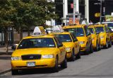 Yellow Cab In Seattle Phone Number Final Course Material On Smart solutions for the Interconnection Of