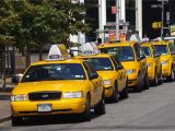 Yellow Cab In Seattle Phone Number Final Course Material On Smart solutions for the Interconnection Of