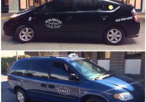 Yellow Cab In Seattle Phone Number Five Star Taxi Cab 14 Reviews Taxis Burlingame Ca Phone