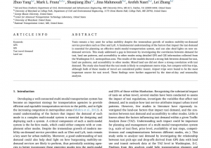 Yellow Cab In Seattle Phone Number Pdf Analysis Of Washington Dc Taxi Demand Using Gps and Land Use Data