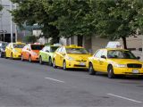 Yellow Cab In Seattle Phone Number Seattle Taxis Uber and Lyft where and How to Get A Ride In Seattle