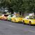 Yellow Cab In Seattle Phone Number Seattle Taxis Uber and Lyft where and How to Get A Ride In Seattle