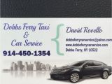 Yellow Cab Seattle Phone Number Dobbs Ferry Taxi Car Service 16 Reviews Taxis Dobbs Ferry