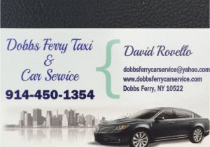 Yellow Cab Seattle Phone Number Dobbs Ferry Taxi Car Service 16 Reviews Taxis Dobbs Ferry