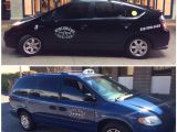 Yellow Cab Seattle Phone Number Five Star Taxi Cab 14 Reviews Taxis Burlingame Ca Phone