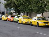Yellow Cab Seattle Phone Number Seattle Taxis Uber and Lyft where and How to Get A Ride In Seattle