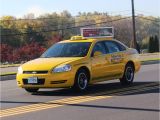 Yellow Cab Seattle Phone Number Yellow Cab Of Frederick Taxis 350 E Church St Frederick Md