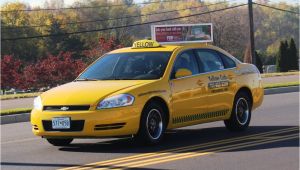 Yellow Cab Seattle Phone Number Yellow Cab Of Frederick Taxis 350 E Church St Frederick Md