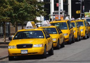 Yellow Cab Seattle Wa Number Final Course Material On Smart solutions for the Interconnection Of