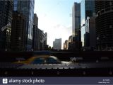 Yellow Cab Seattle Wa Number Yellow Bridges Stock Photos Yellow Bridges Stock Images Alamy