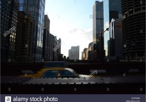 Yellow Cab Seattle Wa Number Yellow Bridges Stock Photos Yellow Bridges Stock Images Alamy