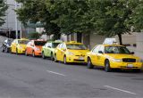 Yellow Cab Seattle Wa Phone Number Seattle Taxis Uber and Lyft where and How to Get A Ride In Seattle