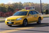 Yellow Cab Seattle Wa Phone Number Yellow Cab Of Frederick Taxis 350 E Church St Frederick Md