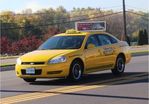 Yellow Cab Seattle Wa Phone Number Yellow Cab Of Frederick Taxis 350 E Church St Frederick Md