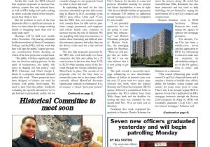 Yonkers Garbage and Recycling Schedule 2019 Co Op City Times 10 20 12 by Co Op City Times issuu