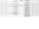 Yonkers Ny Recycling Schedule 2019 List Of Employers Ineligible to Bid On or Be Awarded Any Public Work