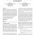 Yonkers Recycling Schedule 2019 Pdf Design Analysis Understanding E Waste Recycling by Generation Y